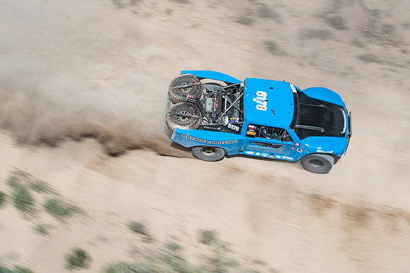 mills-motorsports-silverstate-2019-tom-leigh-280-2