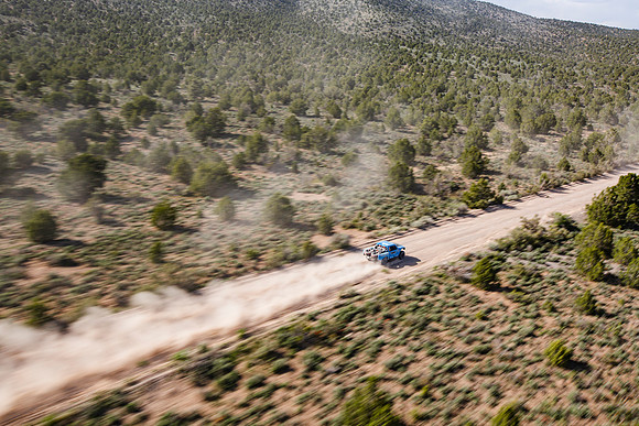 mills-motorsports-silverstate-2019-tom-leigh-280