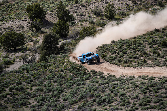 mills-motorsports-silverstate-2019-tom-leigh-304-2