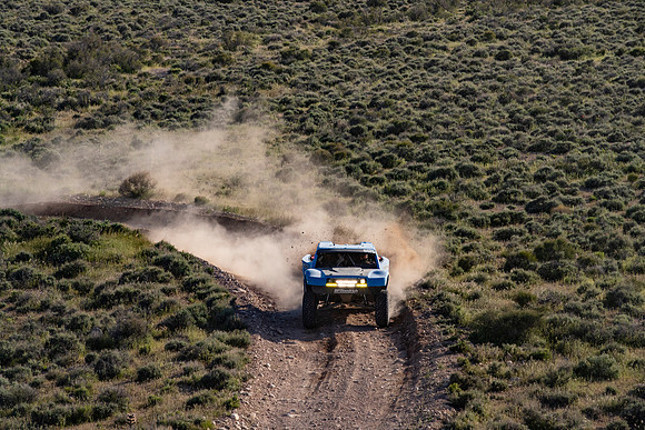 mills-motorsports-silverstate-2019-tom-leigh-307-2