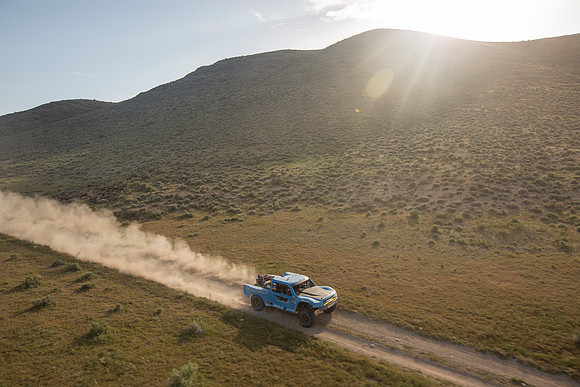 mills-motorsports-silverstate-2019-tom-leigh-309