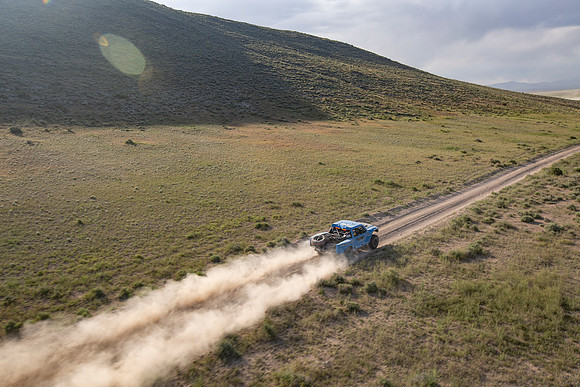 mills-motorsports-silverstate-2019-tom-leigh-311