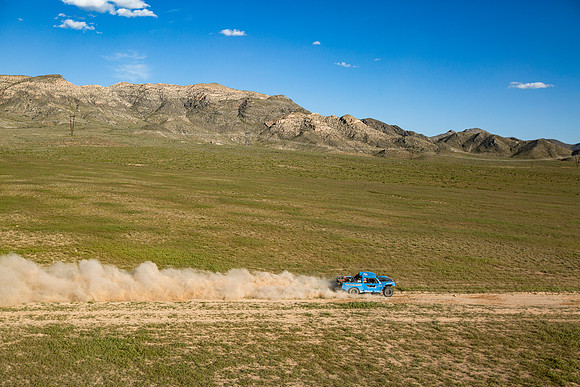 mills-motorsports-silverstate-2019-tom-leigh-331