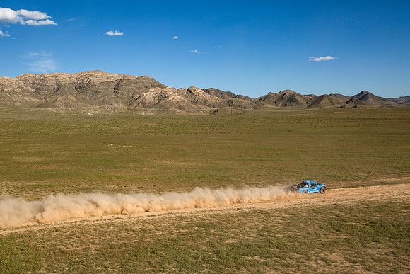 mills-motorsports-silverstate-2019-tom-leigh-336