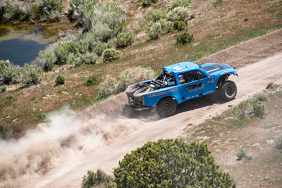 mills-motorsports-silverstate-2019-tom-leigh-363-2