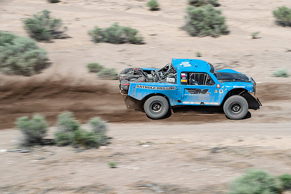 mills-motorsports-silverstate-2019-tom-leigh-365-2