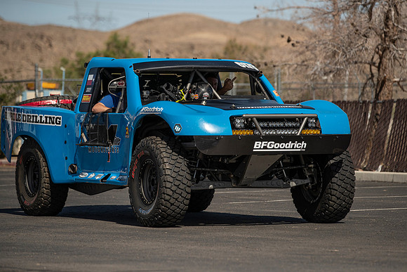 mills-motorsports-silverstate-2019-tom-leigh-368-2
