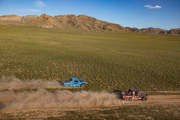 mills-motorsports-silverstate-2019-tom-leigh-408