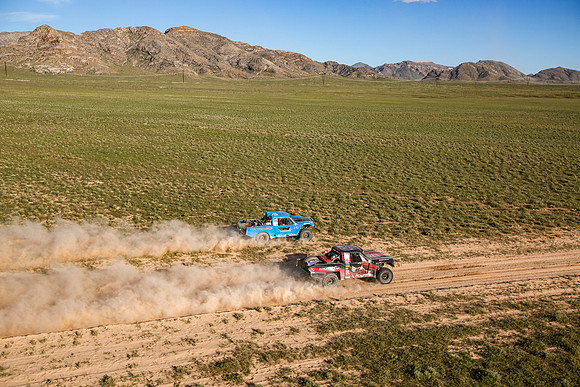 mills-motorsports-silverstate-2019-tom-leigh-414