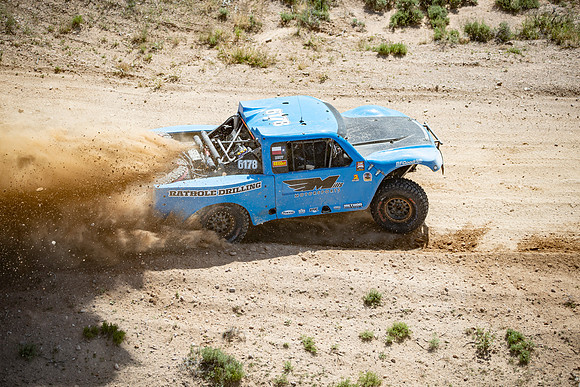 mills-motorsports-silverstate-2019-tom-leigh-417-2