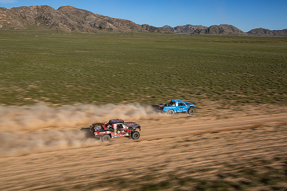mills-motorsports-silverstate-2019-tom-leigh-417