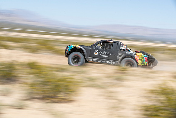 mills-motorsports-silverstate-2019-tom-leigh-420-2
