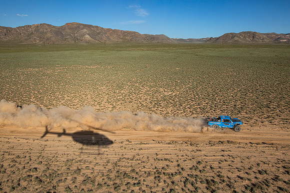 mills-motorsports-silverstate-2019-tom-leigh-437