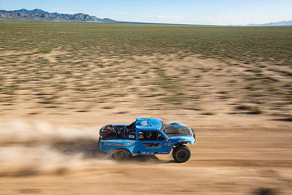 mills-motorsports-silverstate-2019-tom-leigh-462
