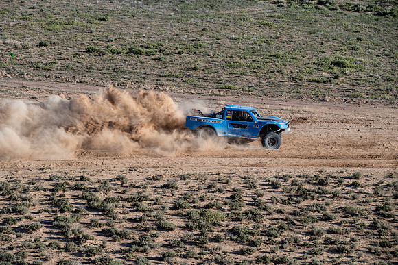 mills-motorsports-silverstate-2019-tom-leigh-466-2