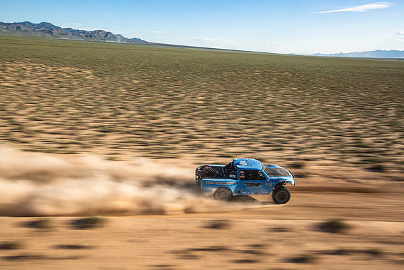 mills-motorsports-silverstate-2019-tom-leigh-469
