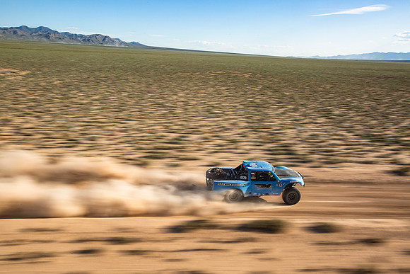 mills-motorsports-silverstate-2019-tom-leigh-471