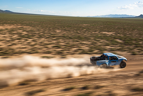 mills-motorsports-silverstate-2019-tom-leigh-481