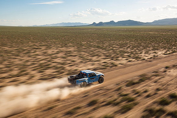 mills-motorsports-silverstate-2019-tom-leigh-483