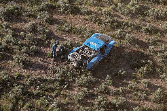 mills-motorsports-silverstate-2019-tom-leigh-486-2