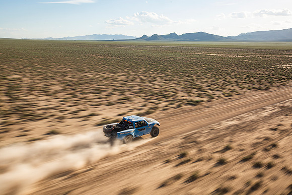 mills-motorsports-silverstate-2019-tom-leigh-487