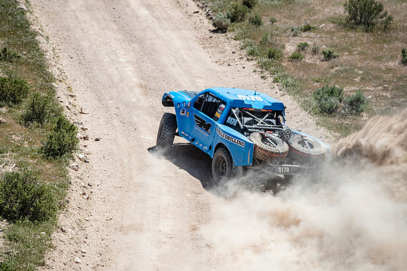 mills-motorsports-silverstate-2019-tom-leigh-492-2