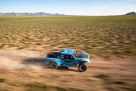 mills-motorsports-silverstate-2019-tom-leigh-496