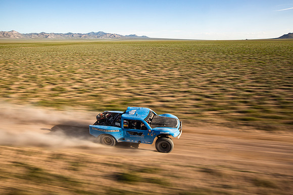 mills-motorsports-silverstate-2019-tom-leigh-499