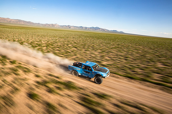 mills-motorsports-silverstate-2019-tom-leigh-504