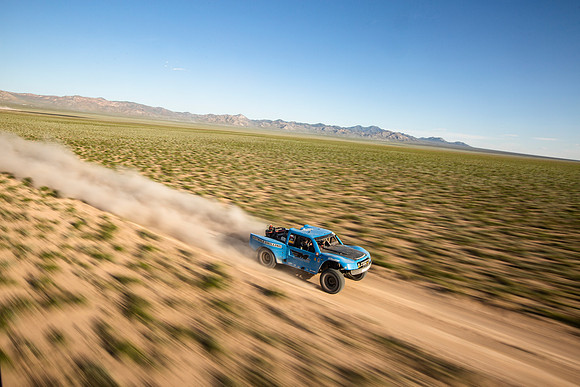 mills-motorsports-silverstate-2019-tom-leigh-506