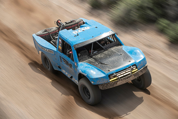 mills-motorsports-silverstate-2019-tom-leigh-509-2