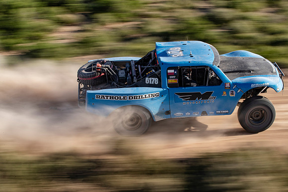 mills-motorsports-silverstate-2019-tom-leigh-512-2