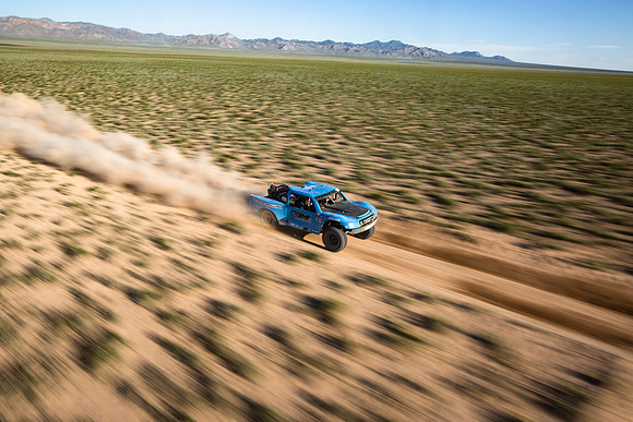 mills-motorsports-silverstate-2019-tom-leigh-514