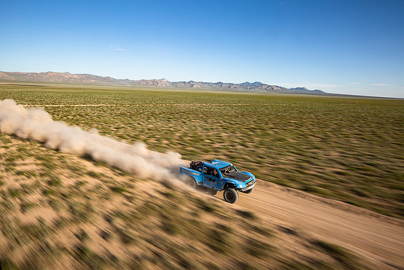 mills-motorsports-silverstate-2019-tom-leigh-519