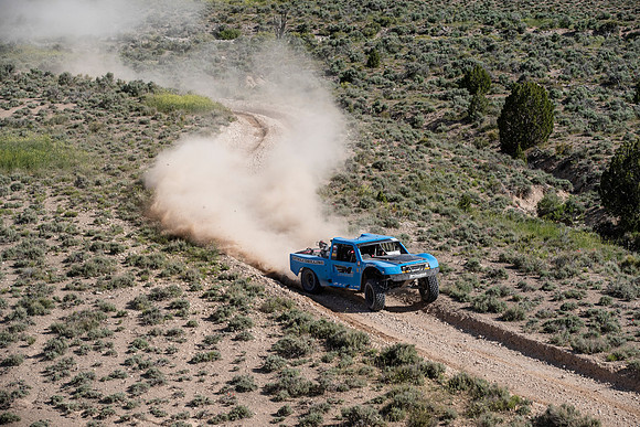mills-motorsports-silverstate-2019-tom-leigh-523-2