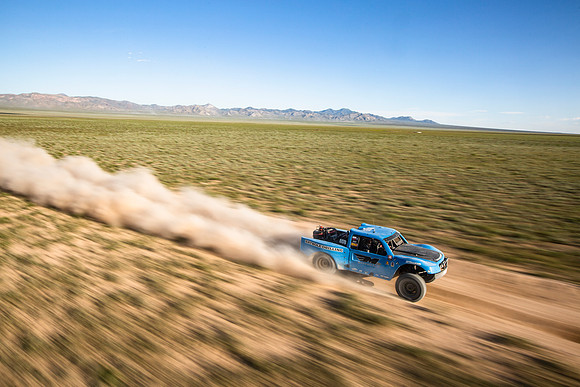 mills-motorsports-silverstate-2019-tom-leigh-528