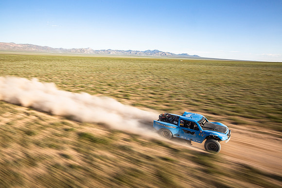 mills-motorsports-silverstate-2019-tom-leigh-532