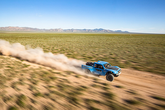 mills-motorsports-silverstate-2019-tom-leigh-524