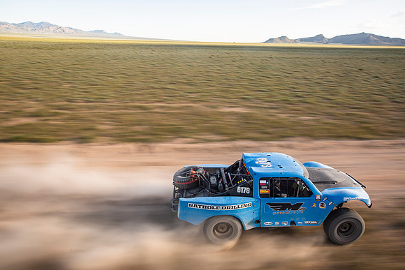 mills-motorsports-silverstate-2019-tom-leigh-536