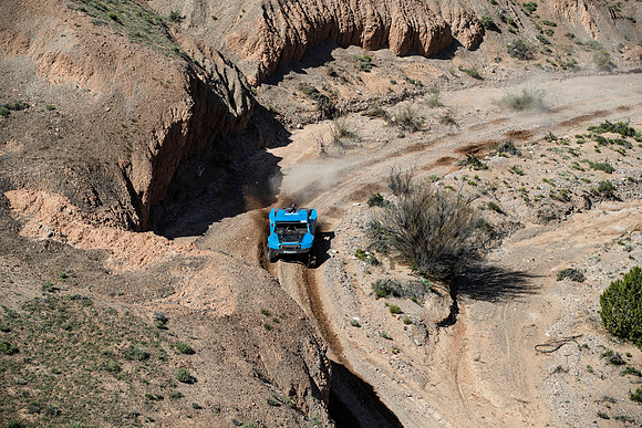 mills-motorsports-silverstate-2019-tom-leigh-556-2