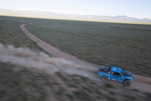 mills-motorsports-silverstate-2019-tom-leigh-559
