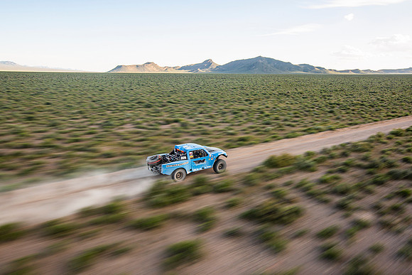 mills-motorsports-silverstate-2019-tom-leigh-567