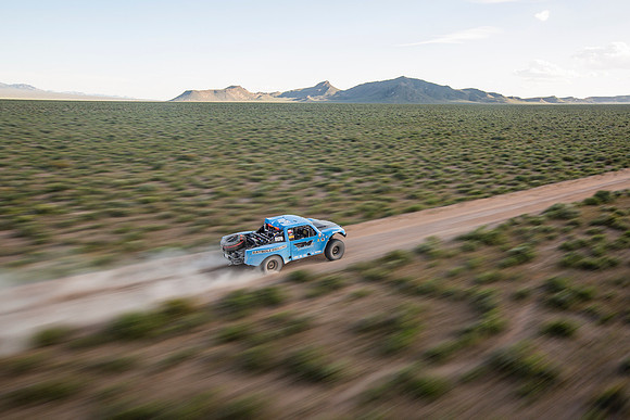 mills-motorsports-silverstate-2019-tom-leigh-571