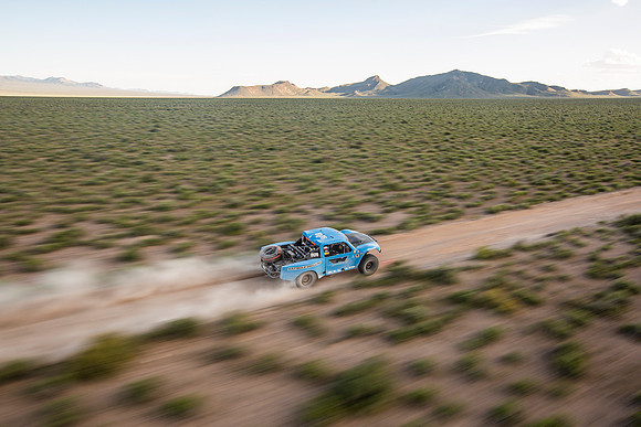 mills-motorsports-silverstate-2019-tom-leigh-577