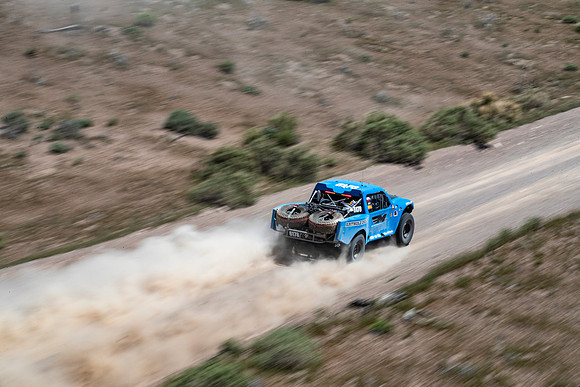 mills-motorsports-silverstate-2019-tom-leigh-584-2