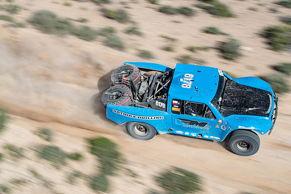 mills-motorsports-silverstate-2019-tom-leigh-590-2