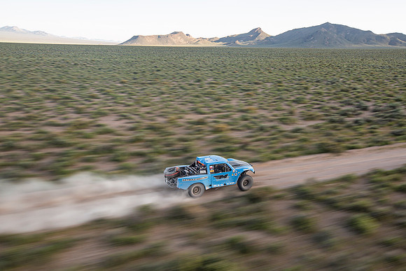 mills-motorsports-silverstate-2019-tom-leigh-590