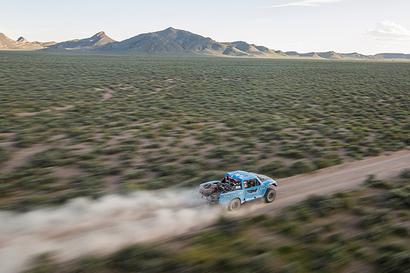 mills-motorsports-silverstate-2019-tom-leigh-593