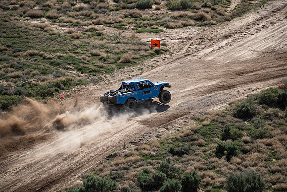 mills-motorsports-silverstate-2019-tom-leigh-604-2