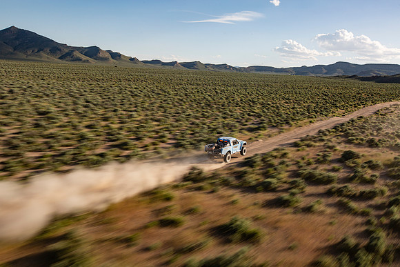 mills-motorsports-silverstate-2019-tom-leigh-604